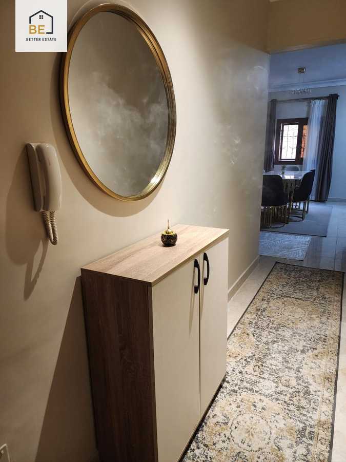 https://aqarmap.com.eg/en/listing/5953418-for-rent-cairo-new-cairo-el-narges-el-narges-omarat-street-79