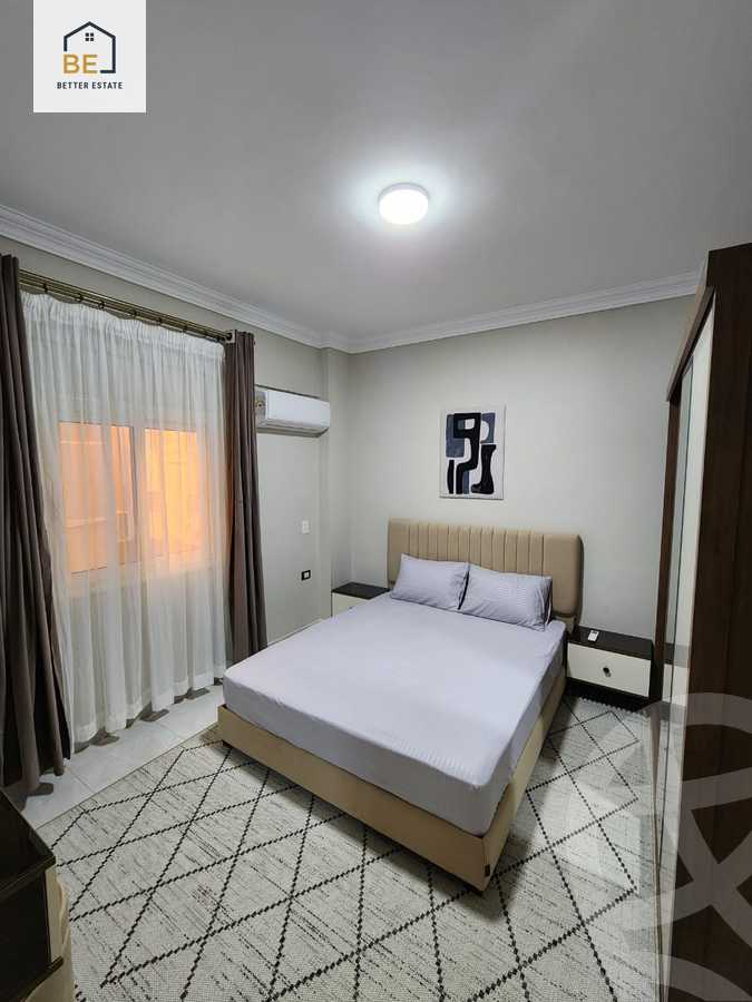 https://aqarmap.com.eg/en/listing/5953418-for-rent-cairo-new-cairo-el-narges-el-narges-omarat-street-79