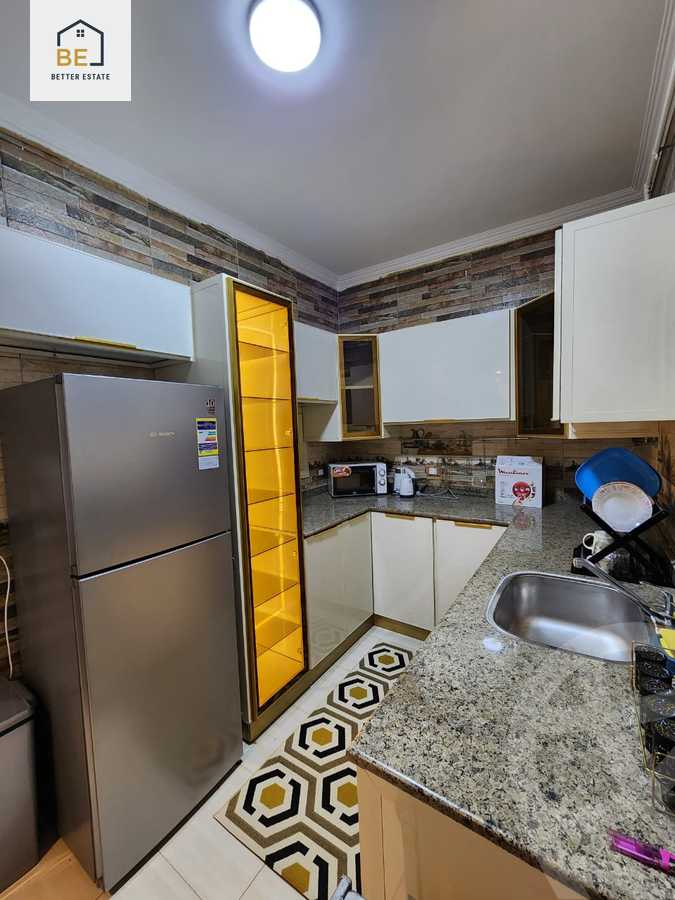 https://aqarmap.com.eg/en/listing/5953418-for-rent-cairo-new-cairo-el-narges-el-narges-omarat-street-79