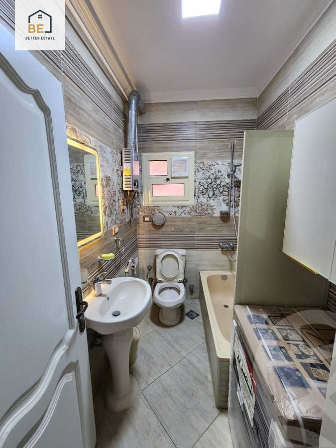 https://aqarmap.com.eg/en/listing/5953418-for-rent-cairo-new-cairo-el-narges-el-narges-omarat-street-79
