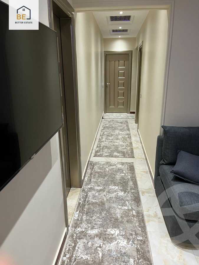 https://aqarmap.com.eg/en/listing/5953537-for-rent-cairo-new-cairo-el-narges-el-narges-8-el-sayeda-hoda-shaarawy-st