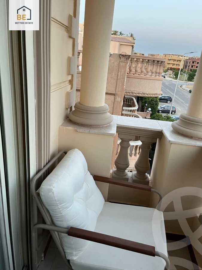 https://aqarmap.com.eg/en/listing/5953537-for-rent-cairo-new-cairo-el-narges-el-narges-8-el-sayeda-hoda-shaarawy-st