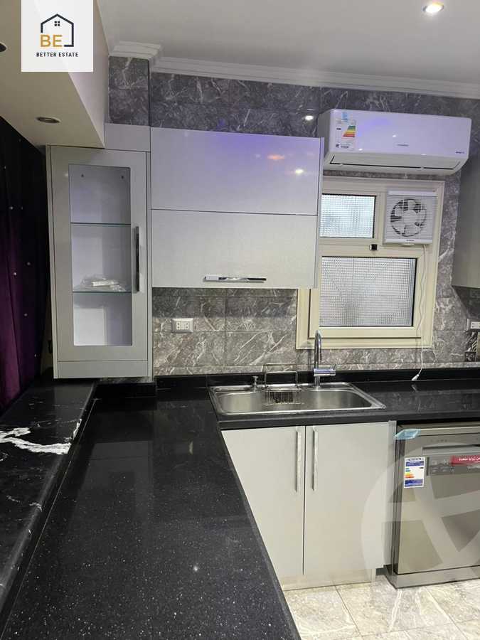 https://aqarmap.com.eg/en/listing/5953537-for-rent-cairo-new-cairo-el-narges-el-narges-8-el-sayeda-hoda-shaarawy-st