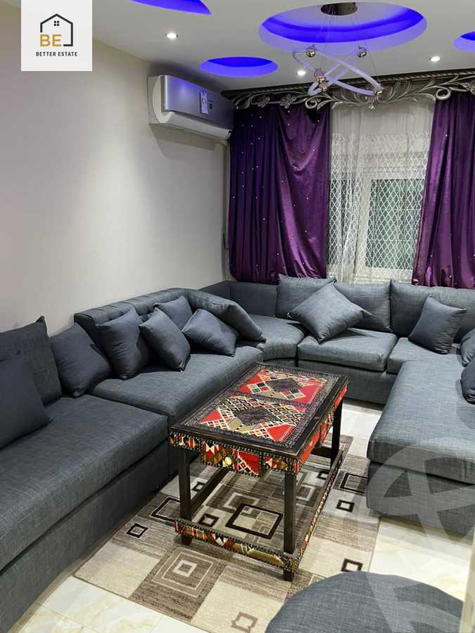 https://aqarmap.com.eg/en/listing/5953537-for-rent-cairo-new-cairo-el-narges-el-narges-8-el-sayeda-hoda-shaarawy-st