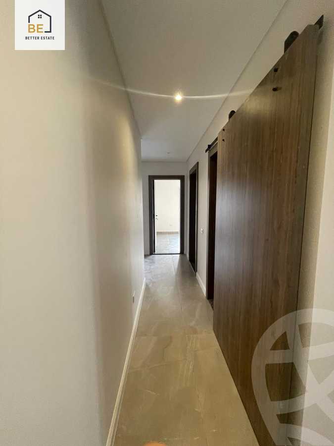 https://aqarmap.com.eg/en/listing/5953624-for-rent-cairo-new-cairo-compounds-mountain-view-hyde-park
