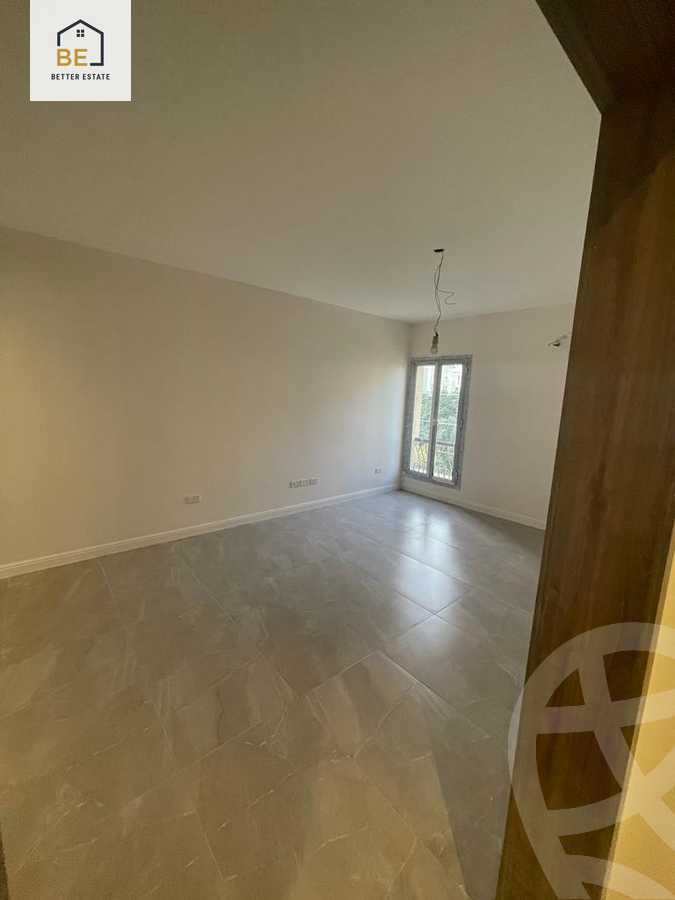 https://aqarmap.com.eg/en/listing/5953624-for-rent-cairo-new-cairo-compounds-mountain-view-hyde-park