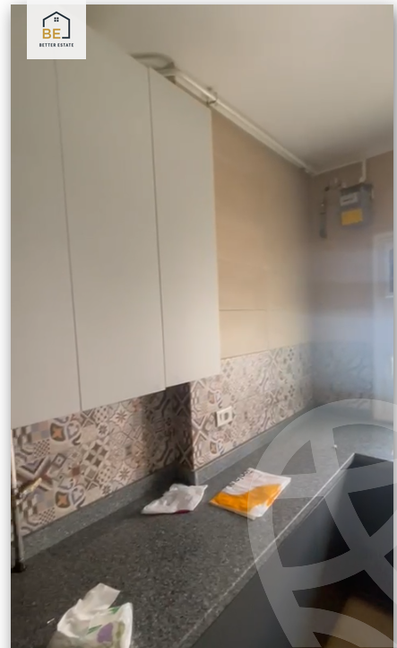 https://aqarmap.com.eg/en/listing/5953624-for-rent-cairo-new-cairo-compounds-mountain-view-hyde-park