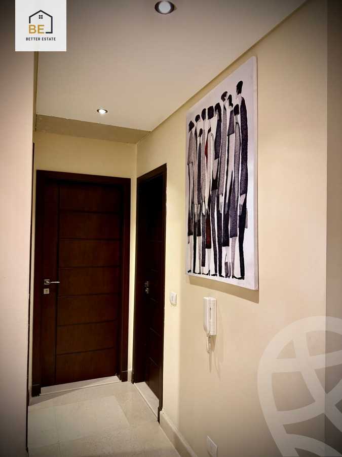 https://aqarmap.com.eg/en/listing/5953729-for-rent-cairo-new-cairo-compounds-ninety-avenue