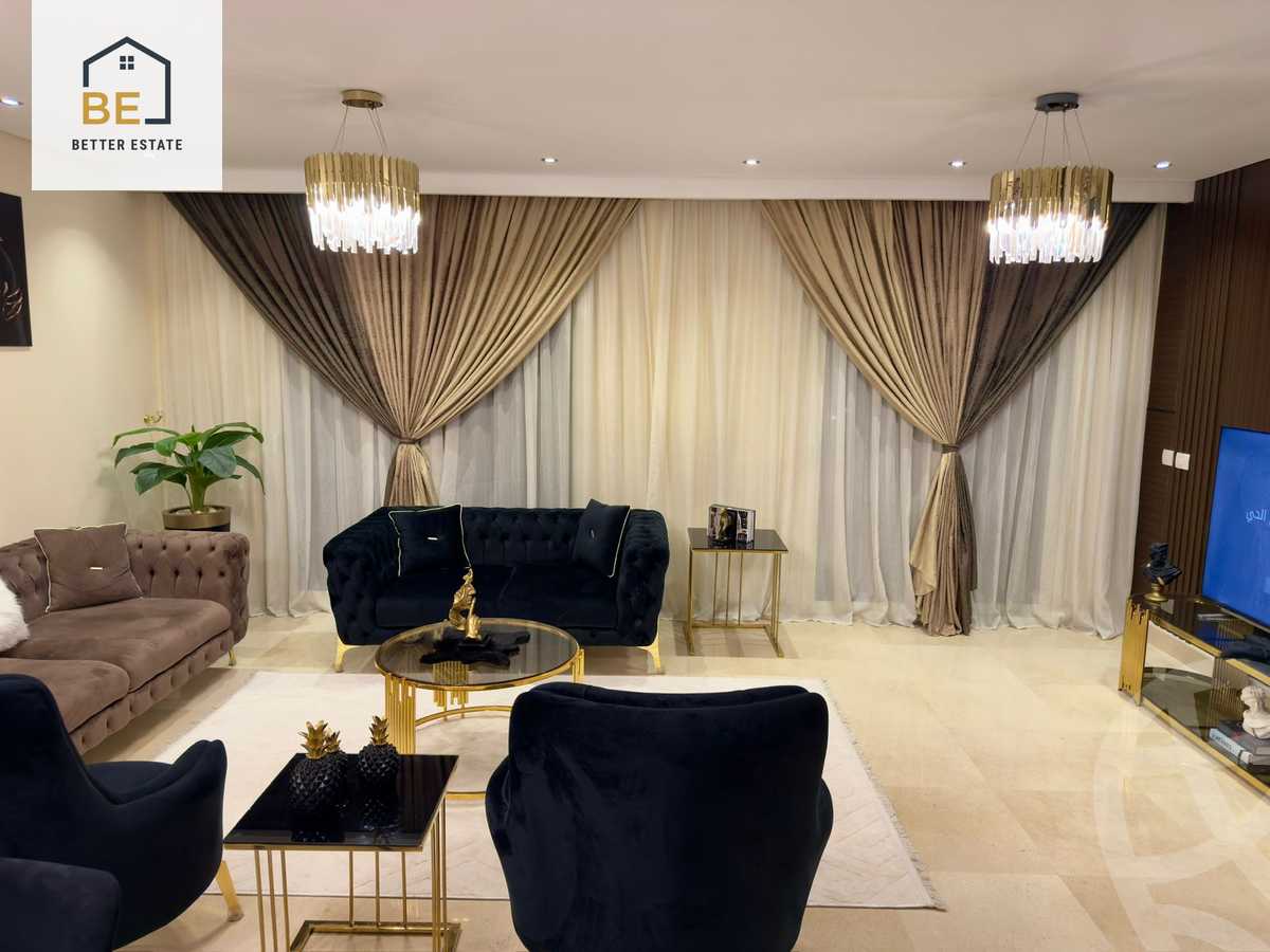 https://aqarmap.com.eg/en/listing/5953729-for-rent-cairo-new-cairo-compounds-ninety-avenue