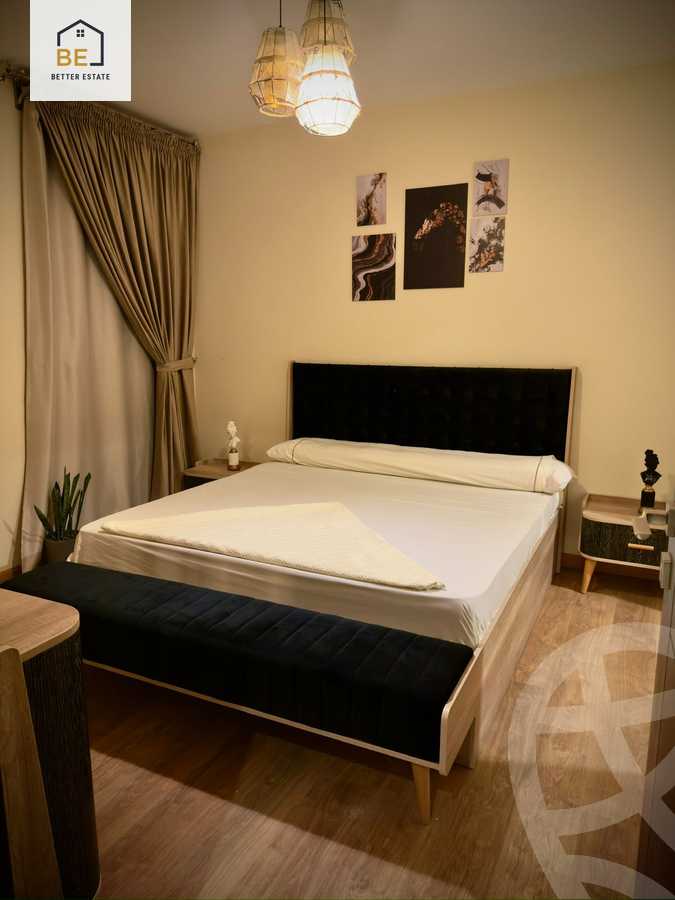 https://aqarmap.com.eg/en/listing/5953729-for-rent-cairo-new-cairo-compounds-ninety-avenue