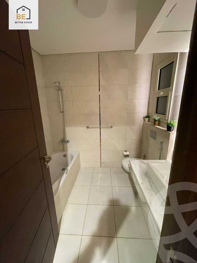 https://aqarmap.com.eg/en/listing/5953729-for-rent-cairo-new-cairo-compounds-ninety-avenue