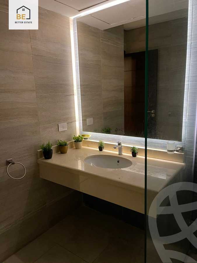 https://aqarmap.com.eg/en/listing/5953729-for-rent-cairo-new-cairo-compounds-ninety-avenue