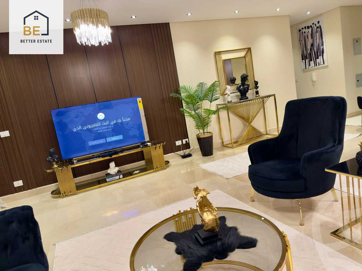 https://aqarmap.com.eg/en/listing/5953729-for-rent-cairo-new-cairo-compounds-ninety-avenue