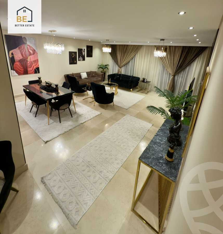 https://aqarmap.com.eg/en/listing/5953729-for-rent-cairo-new-cairo-compounds-ninety-avenue