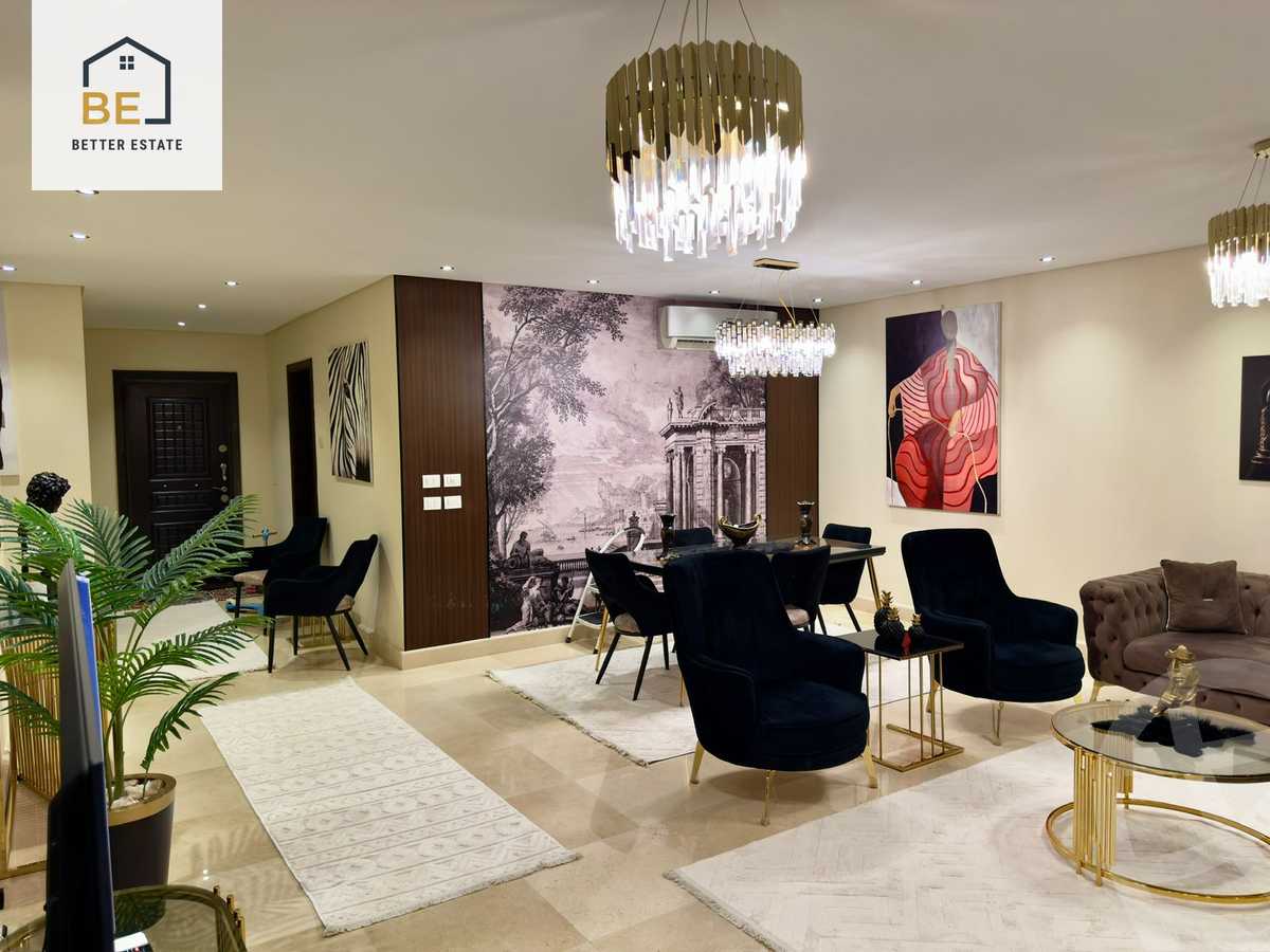 https://aqarmap.com.eg/en/listing/5953729-for-rent-cairo-new-cairo-compounds-ninety-avenue