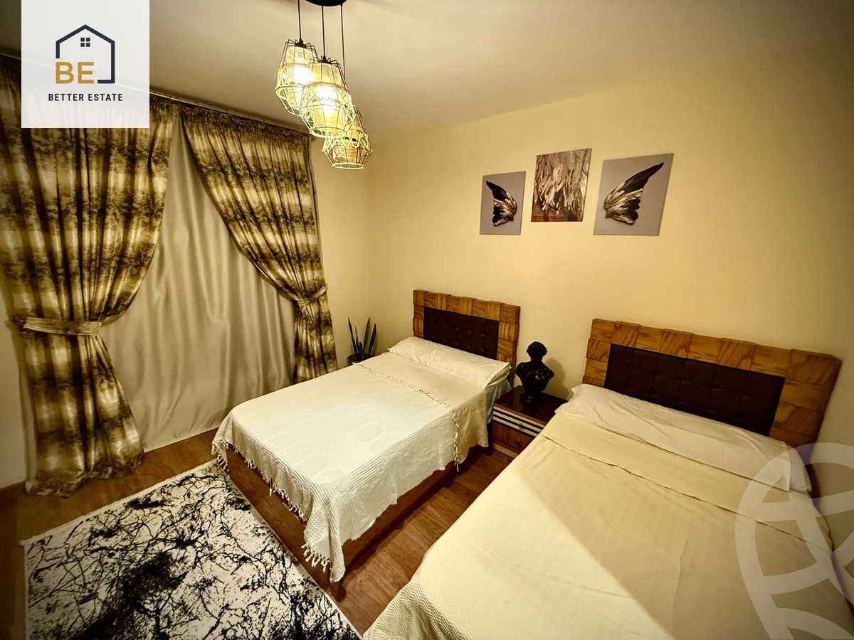 https://aqarmap.com.eg/en/listing/5953729-for-rent-cairo-new-cairo-compounds-ninety-avenue