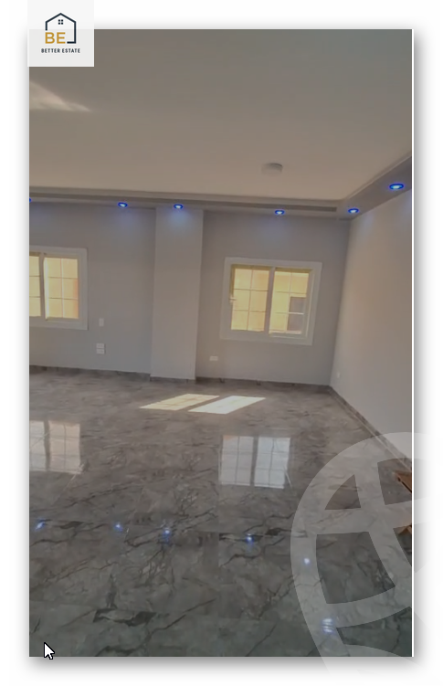 https://aqarmap.com.eg/en/listing/5953790-for-rent-cairo-new-cairo-el-narges-el-narges-5-aly-shaarawy-st