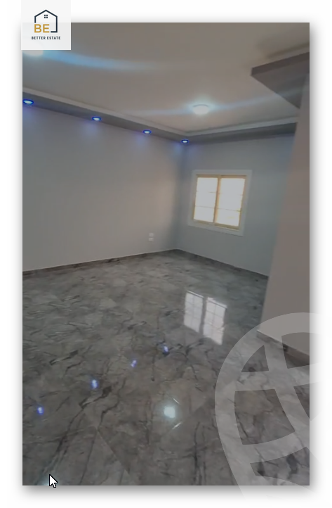 https://aqarmap.com.eg/en/listing/5953790-for-rent-cairo-new-cairo-el-narges-el-narges-5-aly-shaarawy-st
