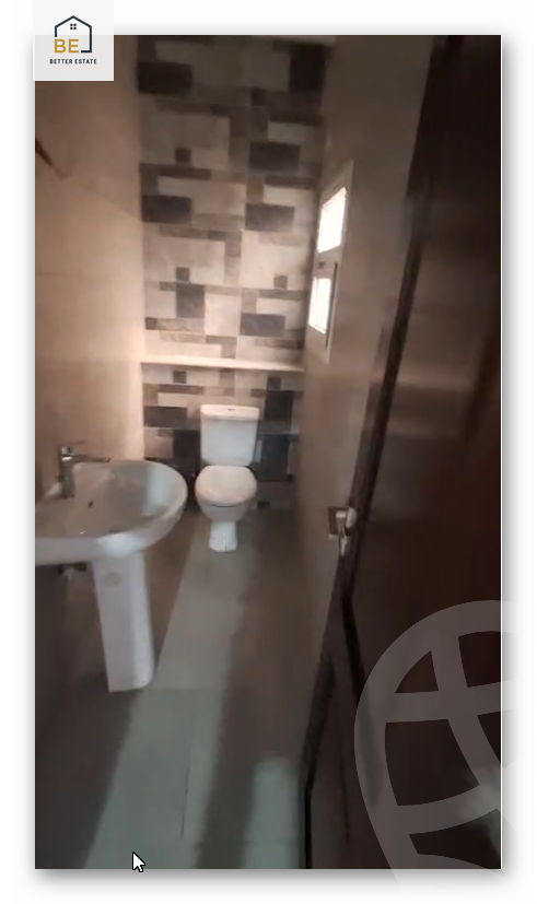 https://aqarmap.com.eg/en/listing/5953790-for-rent-cairo-new-cairo-el-narges-el-narges-5-aly-shaarawy-st