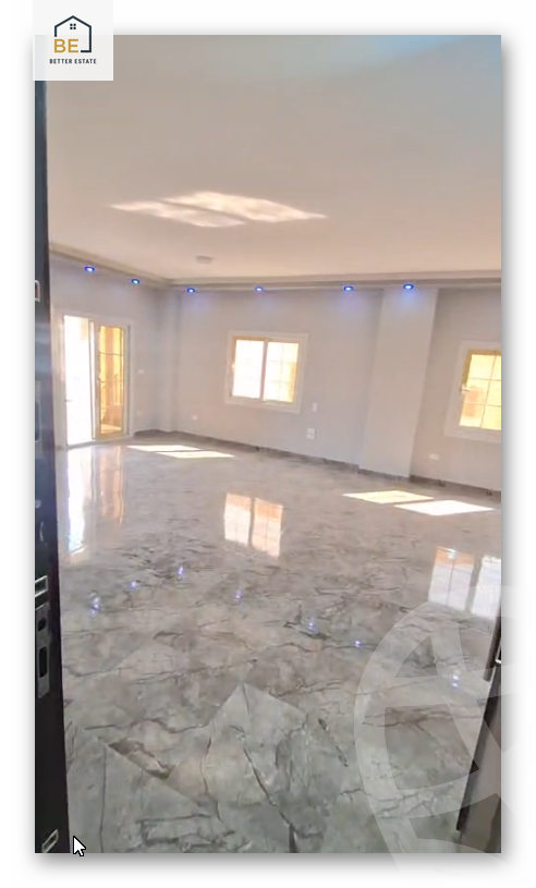 https://aqarmap.com.eg/en/listing/5953790-for-rent-cairo-new-cairo-el-narges-el-narges-5-aly-shaarawy-st