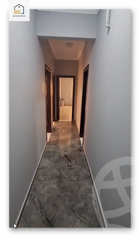https://aqarmap.com.eg/en/listing/5953790-for-rent-cairo-new-cairo-el-narges-el-narges-5-aly-shaarawy-st
