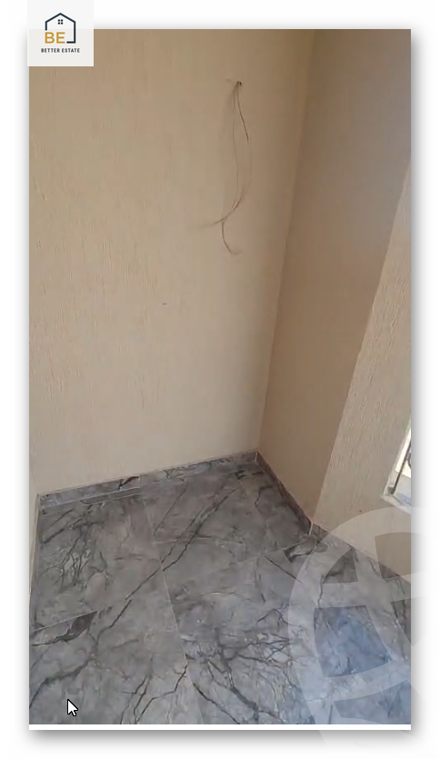 https://aqarmap.com.eg/en/listing/5953790-for-rent-cairo-new-cairo-el-narges-el-narges-5-aly-shaarawy-st