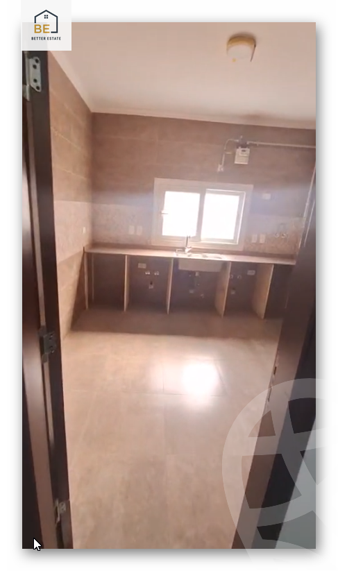 https://aqarmap.com.eg/en/listing/5953790-for-rent-cairo-new-cairo-el-narges-el-narges-5-aly-shaarawy-st