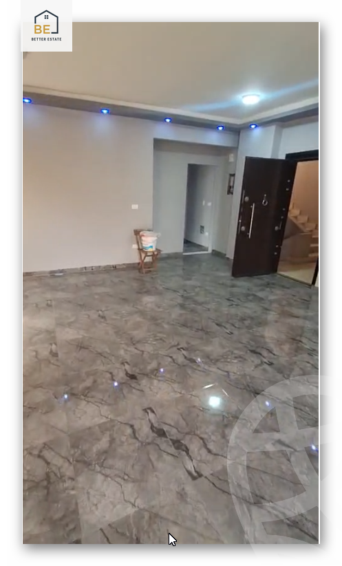 https://aqarmap.com.eg/en/listing/5953790-for-rent-cairo-new-cairo-el-narges-el-narges-5-aly-shaarawy-st