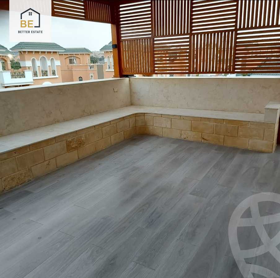 https://aqarmap.com.eg/en/listing/5953894-for-sale-cairo-new-cairo-compounds-el-deyar-mokhabarat