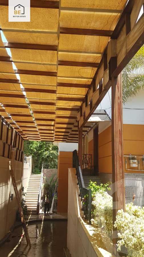 https://aqarmap.com.eg/en/listing/5953894-for-sale-cairo-new-cairo-compounds-el-deyar-mokhabarat