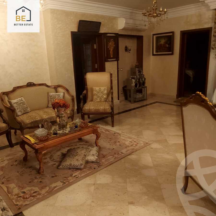 https://aqarmap.com.eg/en/listing/5953894-for-sale-cairo-new-cairo-compounds-el-deyar-mokhabarat