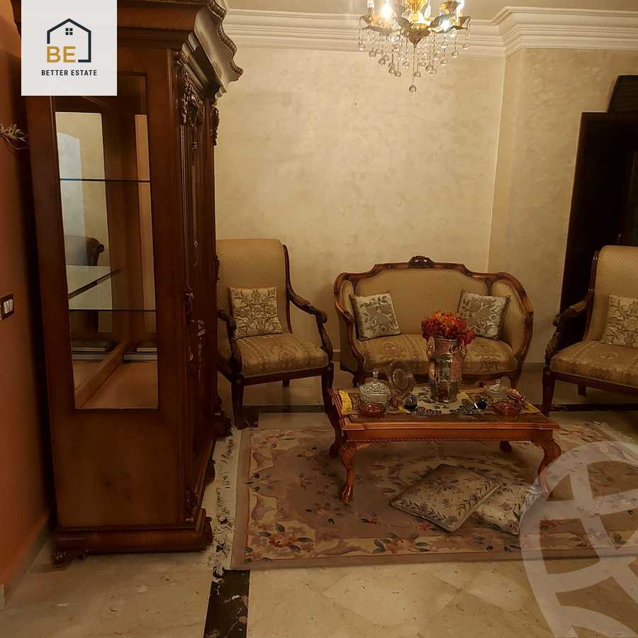 https://aqarmap.com.eg/en/listing/5953894-for-sale-cairo-new-cairo-compounds-el-deyar-mokhabarat