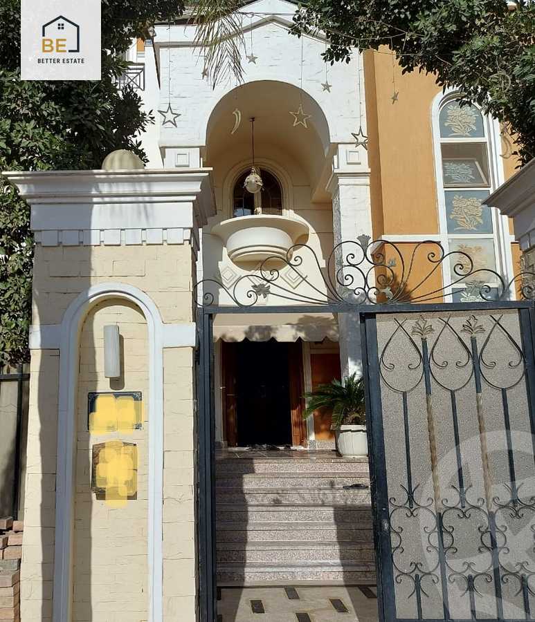 https://aqarmap.com.eg/en/listing/5953894-for-sale-cairo-new-cairo-compounds-el-deyar-mokhabarat