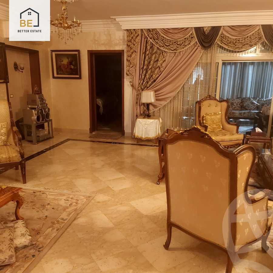 https://aqarmap.com.eg/en/listing/5953894-for-sale-cairo-new-cairo-compounds-el-deyar-mokhabarat