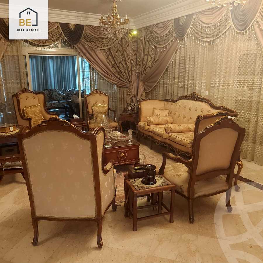 https://aqarmap.com.eg/en/listing/5953894-for-sale-cairo-new-cairo-compounds-el-deyar-mokhabarat