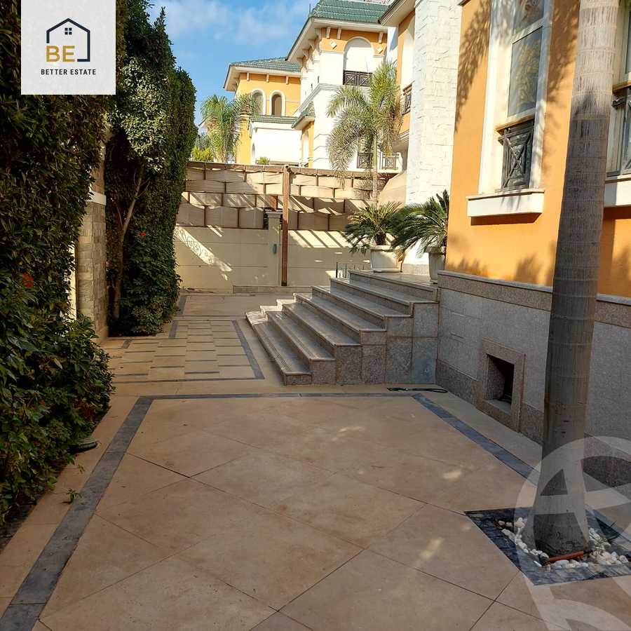 https://aqarmap.com.eg/en/listing/5953894-for-sale-cairo-new-cairo-compounds-el-deyar-mokhabarat