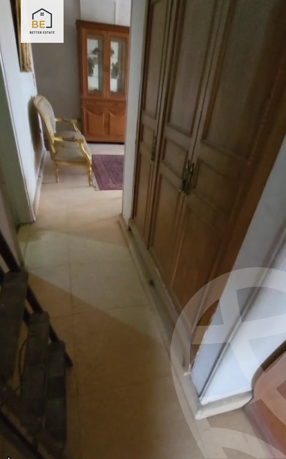 https://aqarmap.com.eg/en/listing/5954061-for-sale-cairo-nasr-city-rb-h-lstthmry