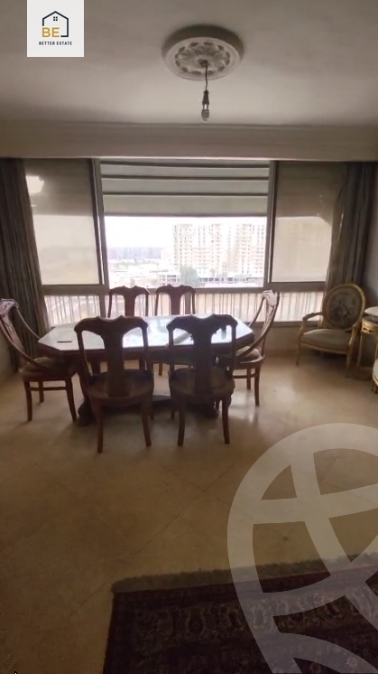 https://aqarmap.com.eg/en/listing/5954061-for-sale-cairo-nasr-city-rb-h-lstthmry