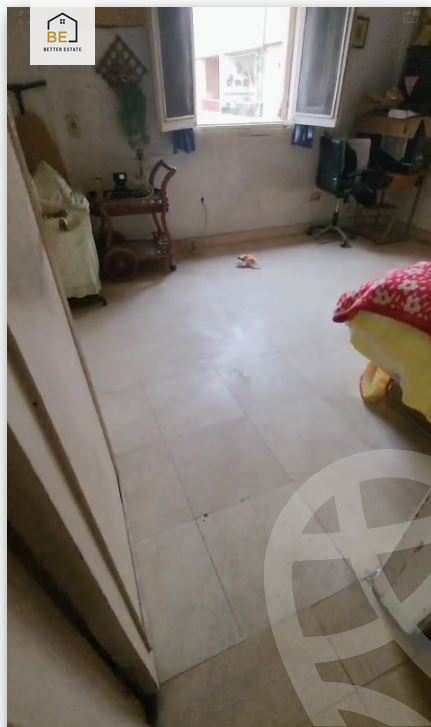 https://aqarmap.com.eg/en/listing/5954061-for-sale-cairo-nasr-city-rb-h-lstthmry