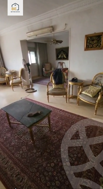 https://aqarmap.com.eg/en/listing/5954061-for-sale-cairo-nasr-city-rb-h-lstthmry