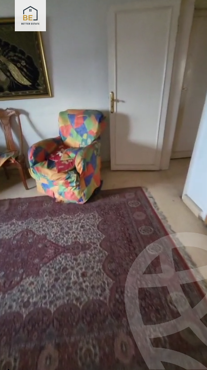 https://aqarmap.com.eg/en/listing/5954061-for-sale-cairo-nasr-city-rb-h-lstthmry
