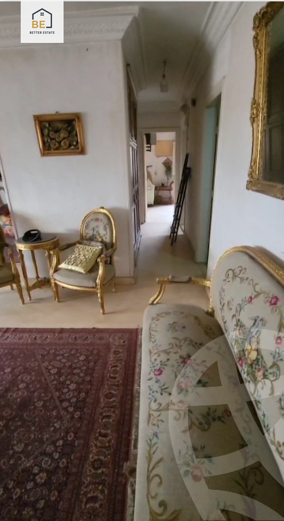 https://aqarmap.com.eg/en/listing/5954061-for-sale-cairo-nasr-city-rb-h-lstthmry