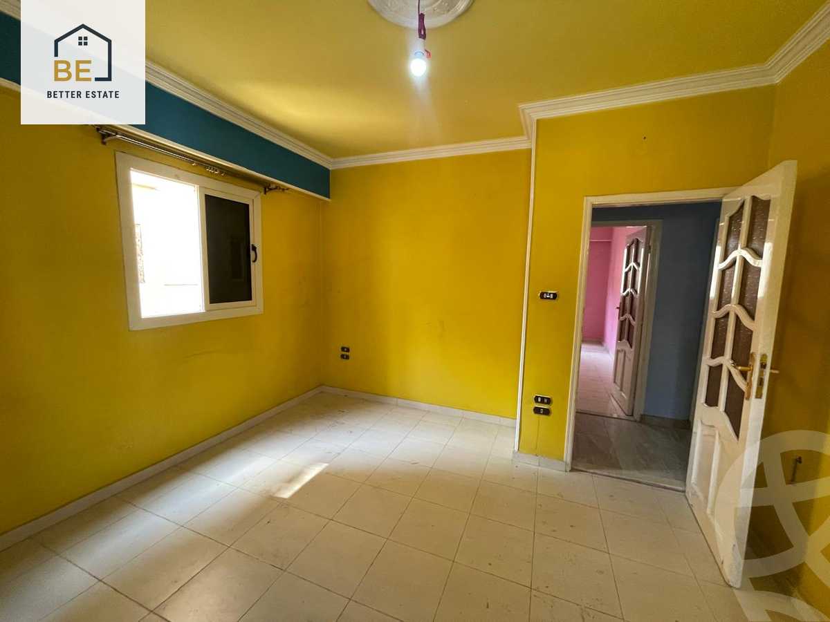 https://aqarmap.com.eg/en/listing/5954374-for-sale-cairo-mokattam-lhdb-l-ly-madinat-el-togaryen-al-togaryeen-city-st