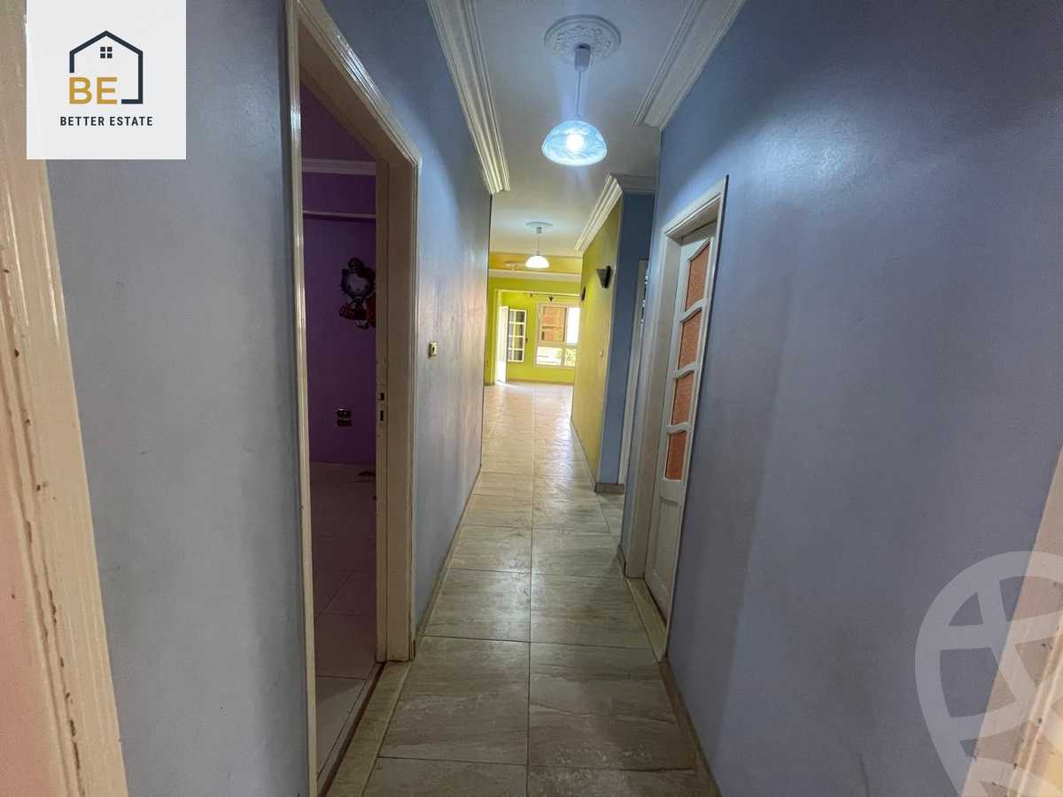 https://aqarmap.com.eg/en/listing/5954374-for-sale-cairo-mokattam-lhdb-l-ly-madinat-el-togaryen-al-togaryeen-city-st