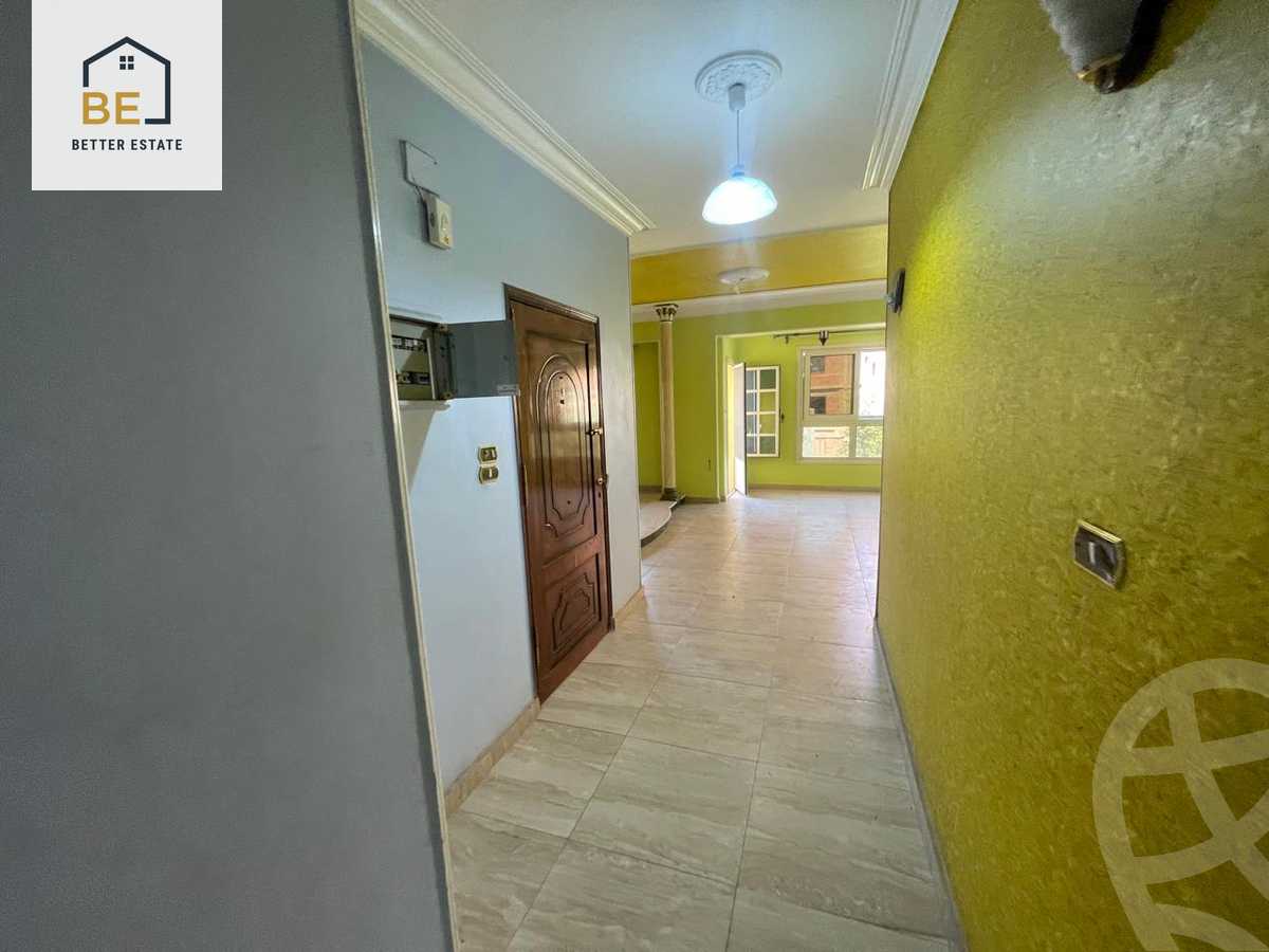 https://aqarmap.com.eg/en/listing/5954374-for-sale-cairo-mokattam-lhdb-l-ly-madinat-el-togaryen-al-togaryeen-city-st