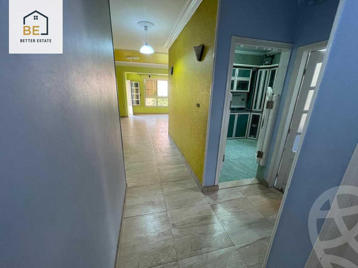 https://aqarmap.com.eg/en/listing/5954374-for-sale-cairo-mokattam-lhdb-l-ly-madinat-el-togaryen-al-togaryeen-city-st