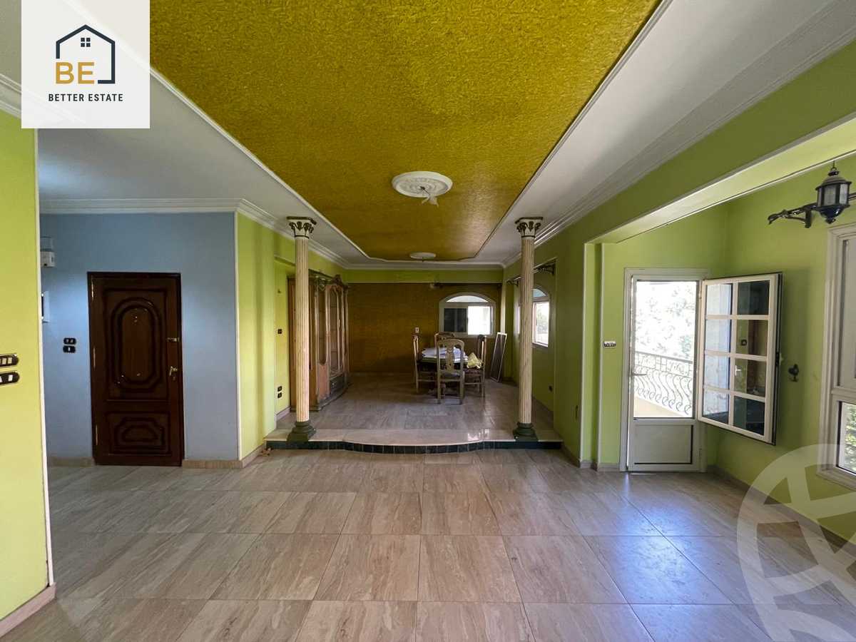 https://aqarmap.com.eg/en/listing/5954374-for-sale-cairo-mokattam-lhdb-l-ly-madinat-el-togaryen-al-togaryeen-city-st