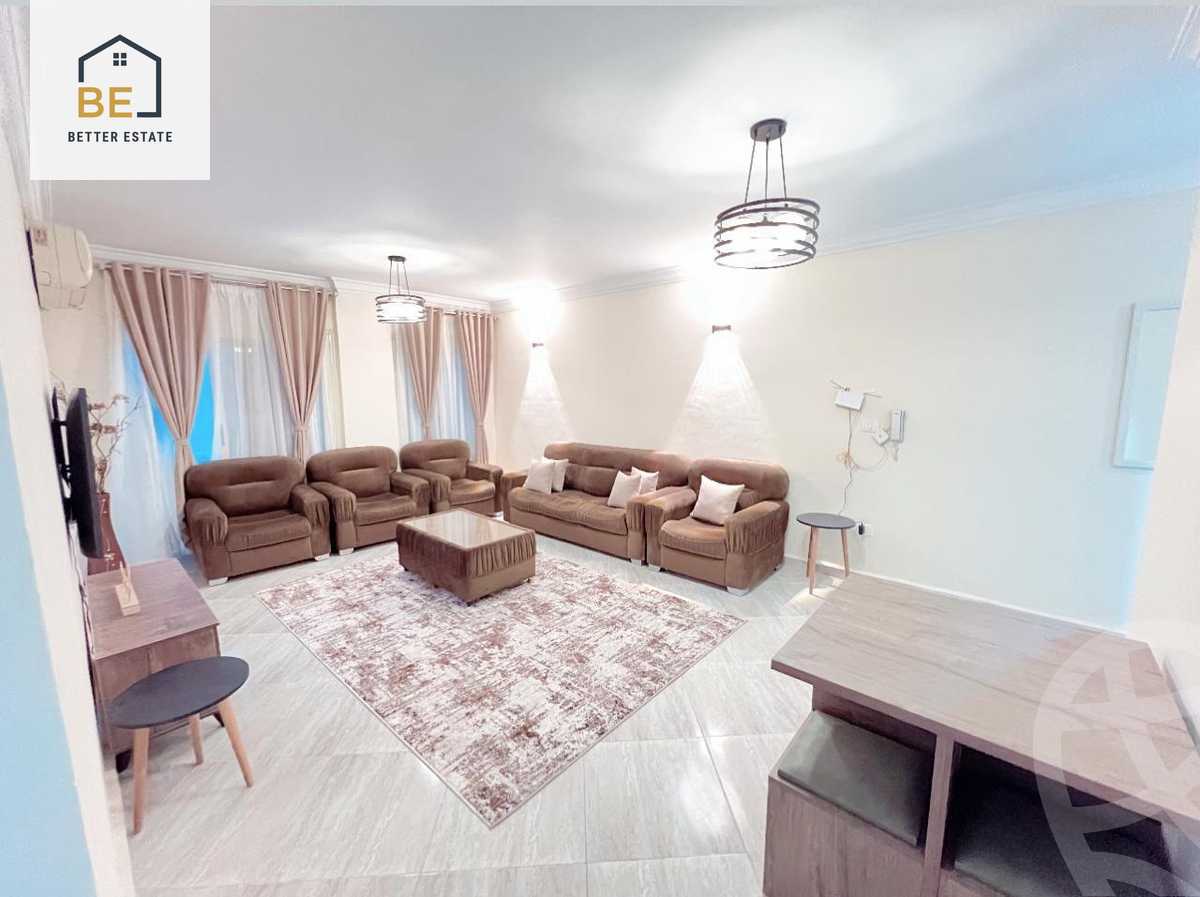 https://aqarmap.com.eg/en/listing/5954541-for-rent-cairo-new-cairo-compounds-dar-misr-el-koronfel
