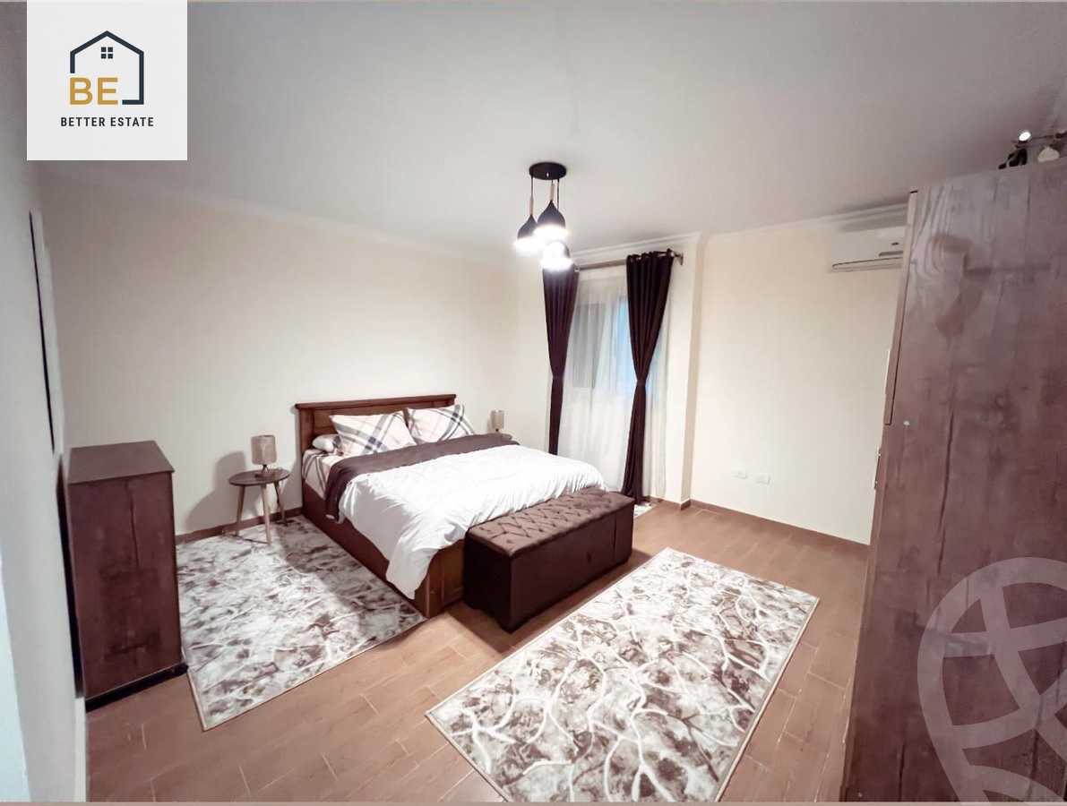 https://aqarmap.com.eg/en/listing/5954541-for-rent-cairo-new-cairo-compounds-dar-misr-el-koronfel