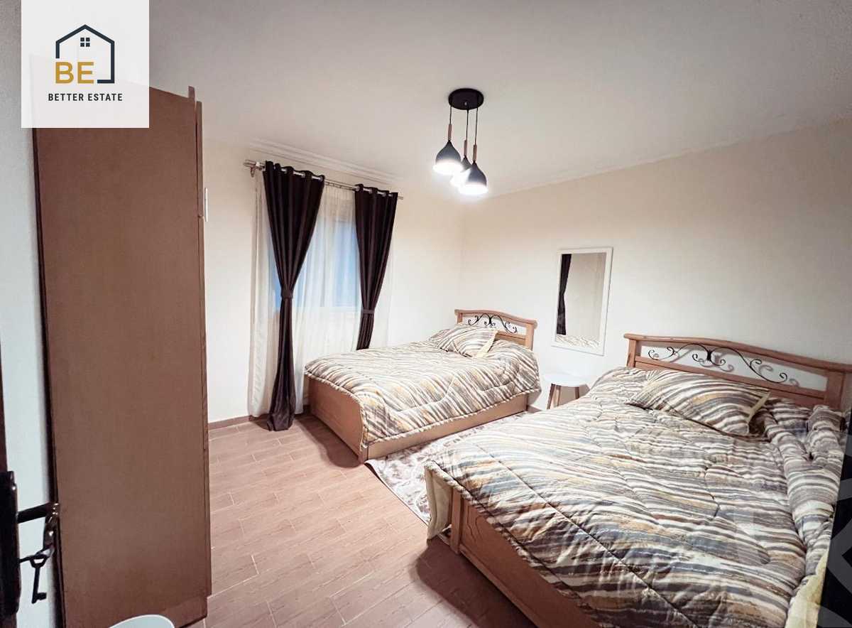 https://aqarmap.com.eg/en/listing/5954541-for-rent-cairo-new-cairo-compounds-dar-misr-el-koronfel